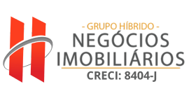 Logo da imobilária