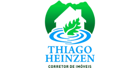 Thiago Guimarães Heinzen