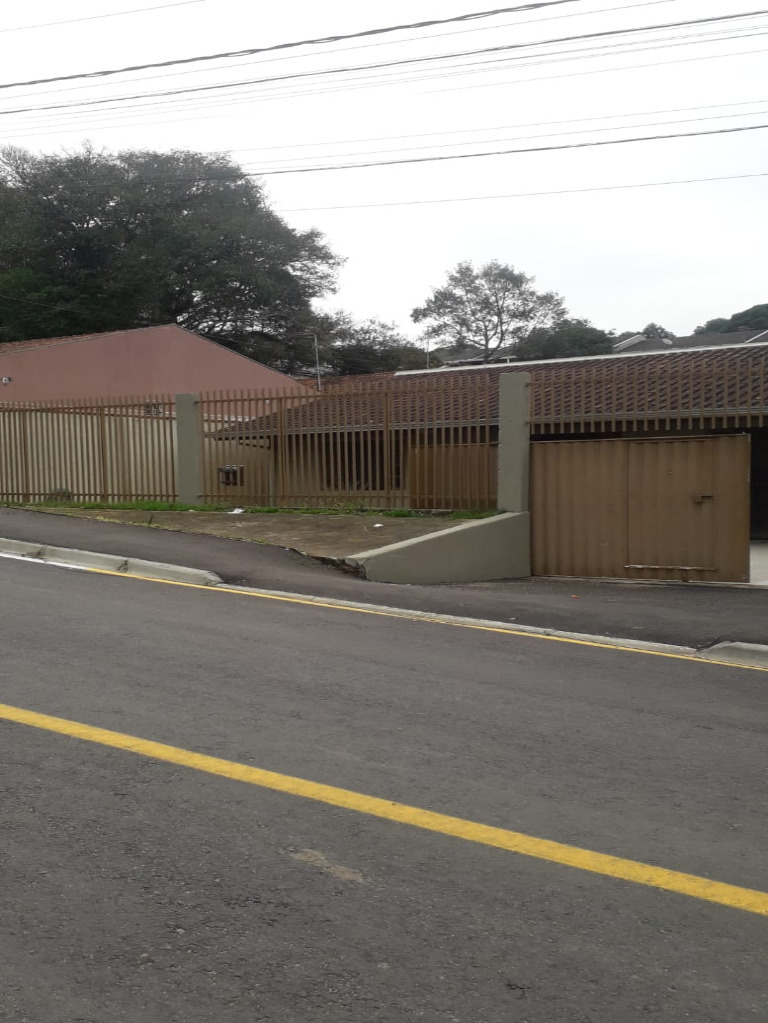 Casa à venda no bairro Piraquara - Piraquara/PR