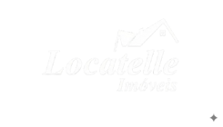 Locatelle Imoveis LTDA.