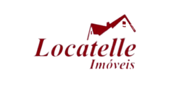 Locatelle Imoveis LTDA.