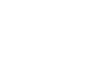 Logo da imobilária