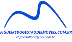 FIGUEIREDO GESTÃO DE IMÓVEIS