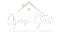 Logo da imobilária