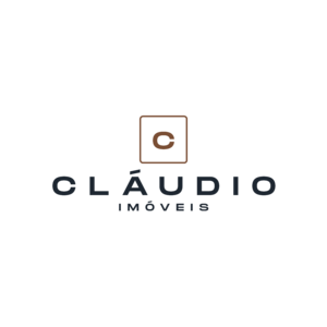 Claudio Imoveis Incorporacoes