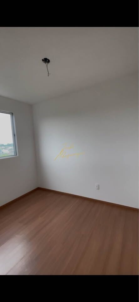 Apartamento de 2 quartos, 44m² no bairro Zona 07, em Maringá | Eu Corretor