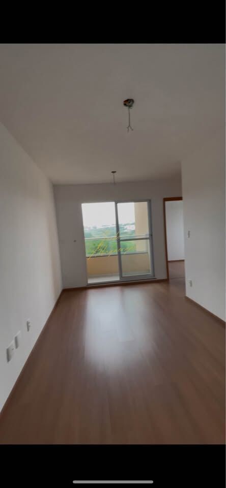 Apartamento de 2 quartos, 44m² no bairro Zona 07, em Maringá | Eu Corretor