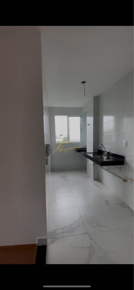 Apartamento de 2 quartos, 44m² no bairro Zona 07, em Maringá | Eu Corretor