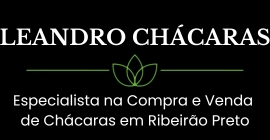 LEANDRO CHÁCARAS