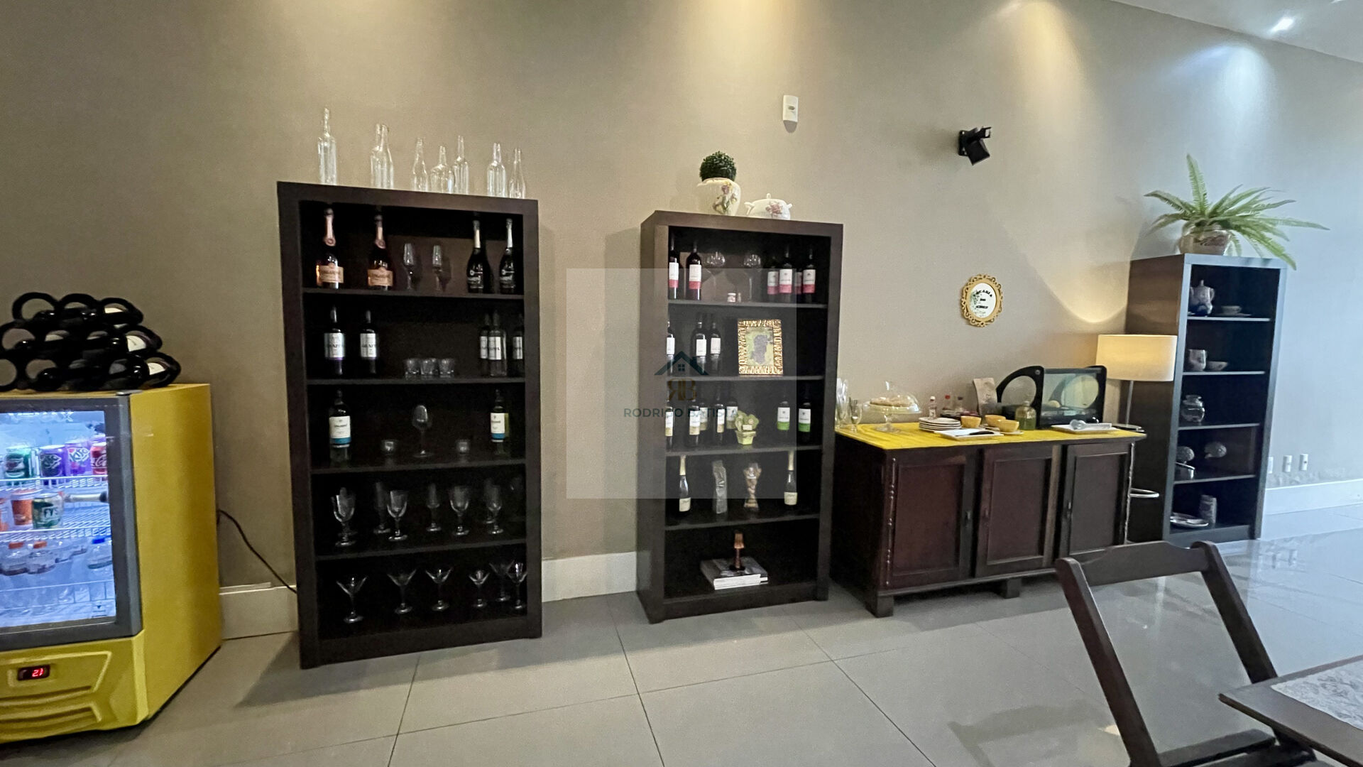 Loja-Salão, 76 m² - Foto 14