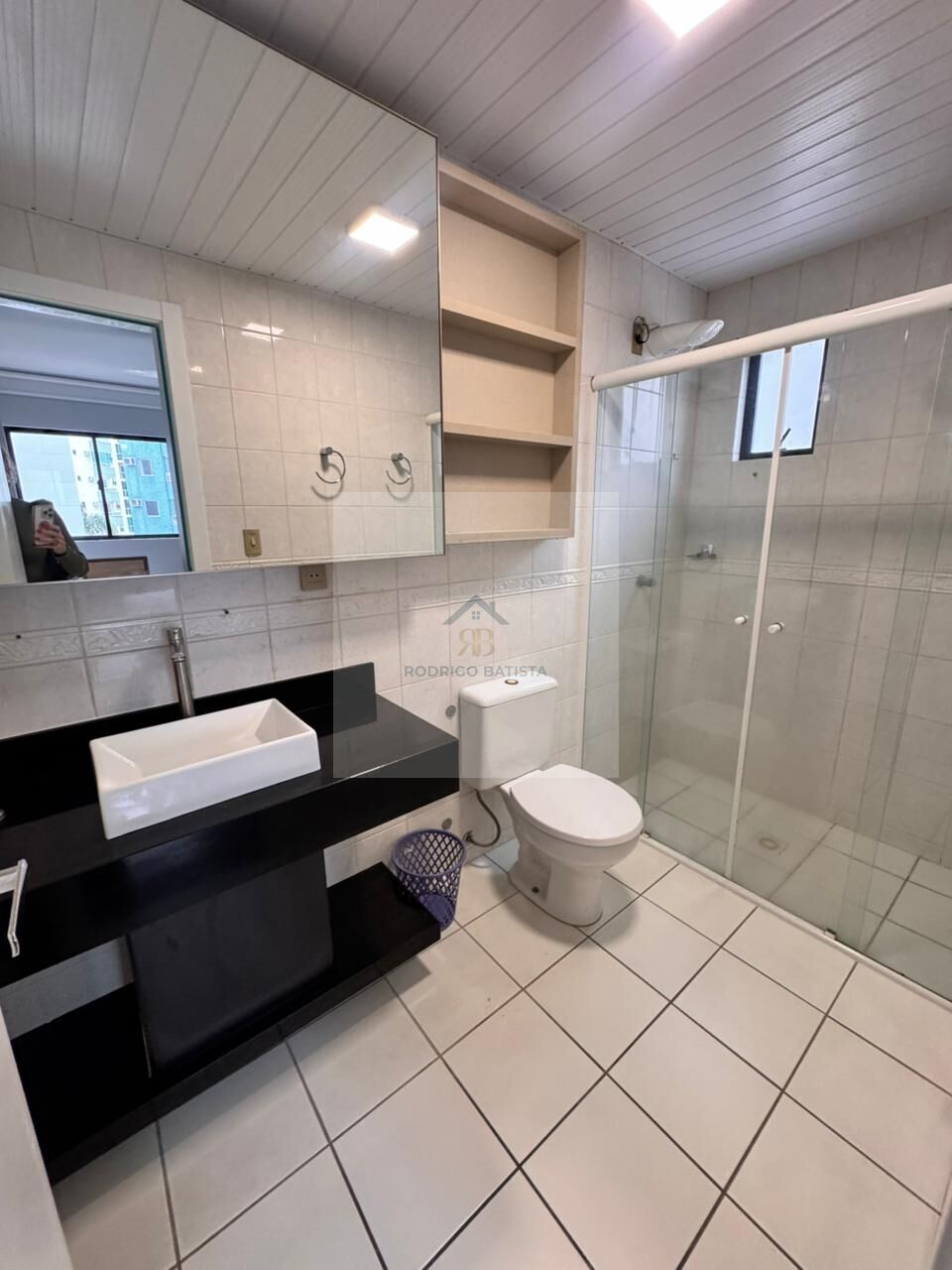 Apartamento, 2 quartos, 87 m² - Foto 17
