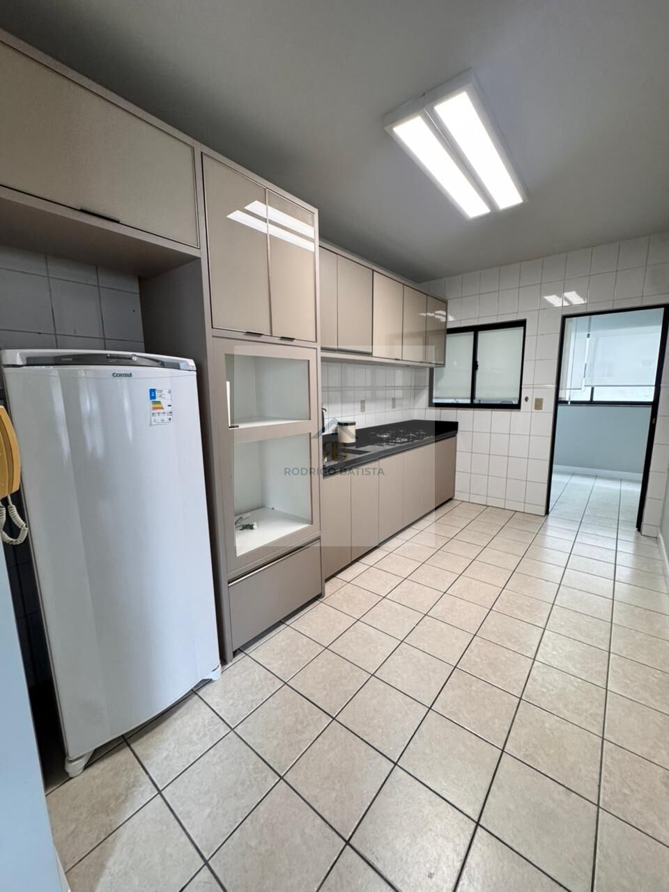 Apartamento, 2 quartos, 87 m² - Foto 10