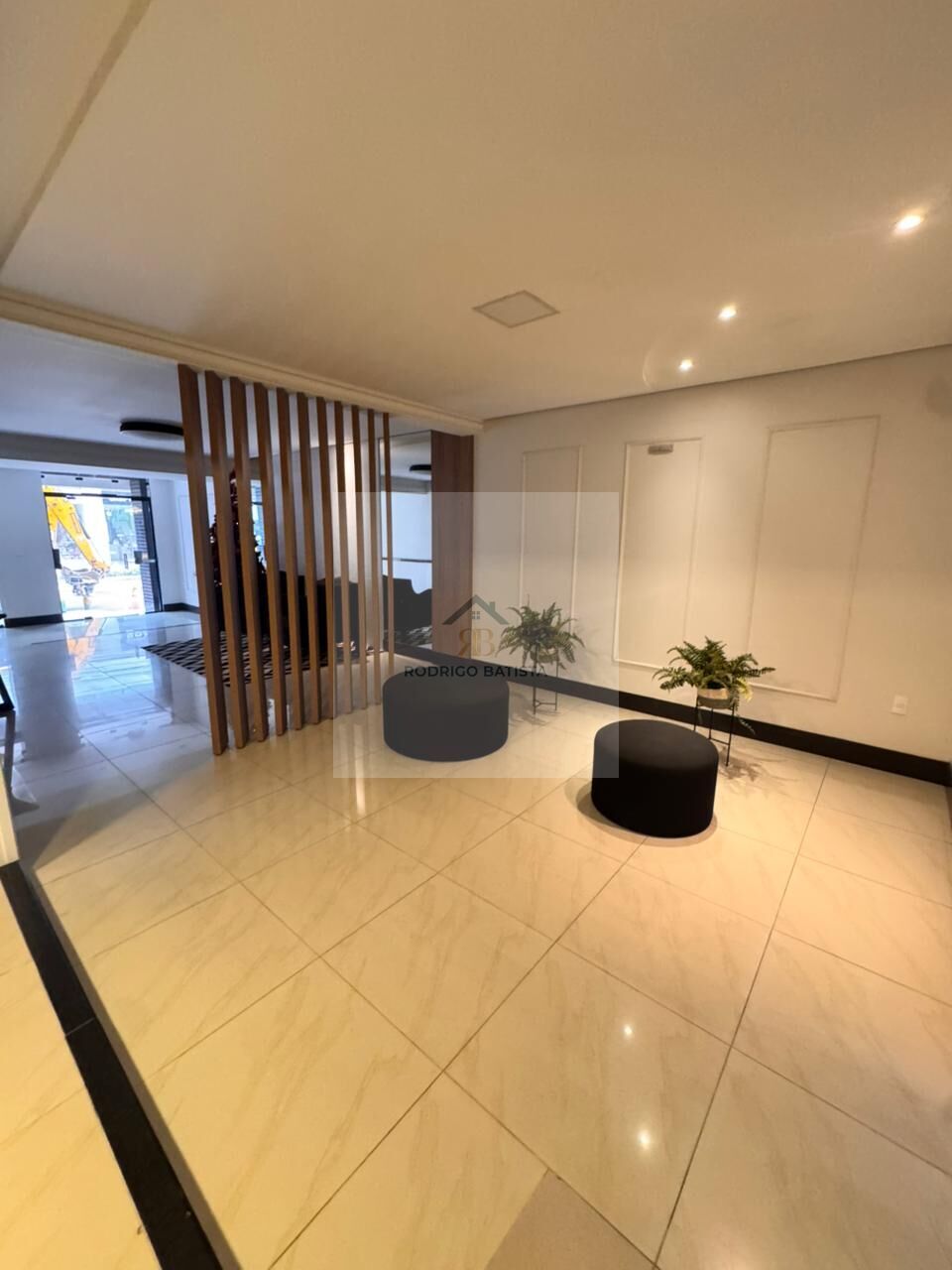 Apartamento, 2 quartos, 87 m² - Foto 12