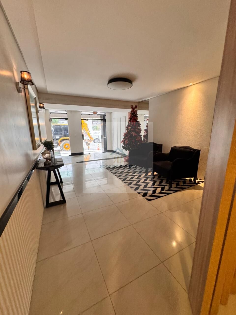 Apartamento, 2 quartos, 87 m² - Foto 18