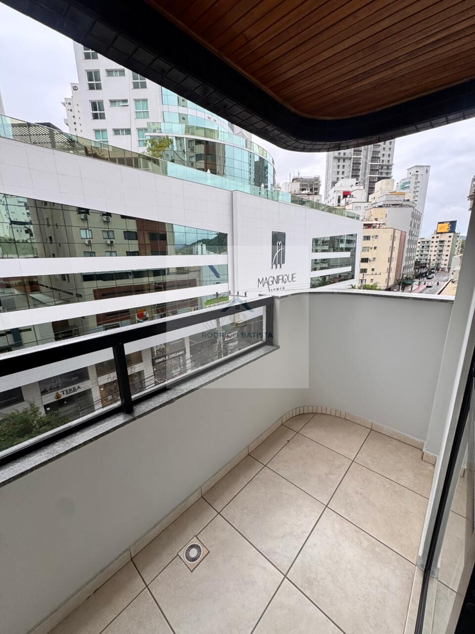 Apartamento, 2 quartos, 87 m² - Foto 7