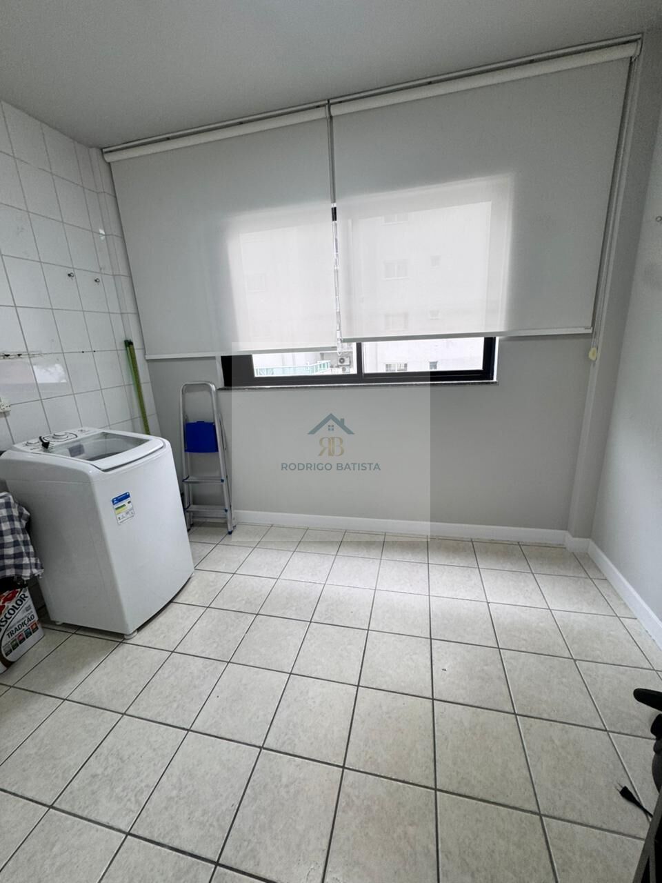 Apartamento, 2 quartos, 87 m² - Foto 15