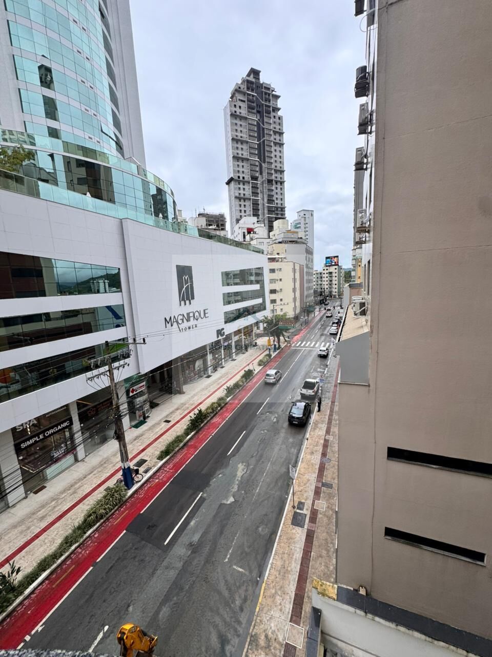 Apartamento, 2 quartos, 87 m² - Foto 4