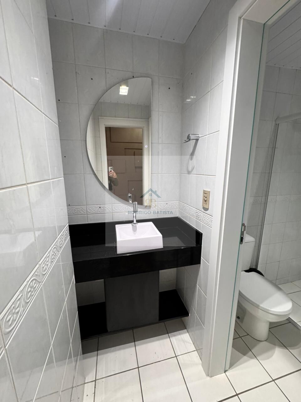 Apartamento, 2 quartos, 87 m² - Foto 9