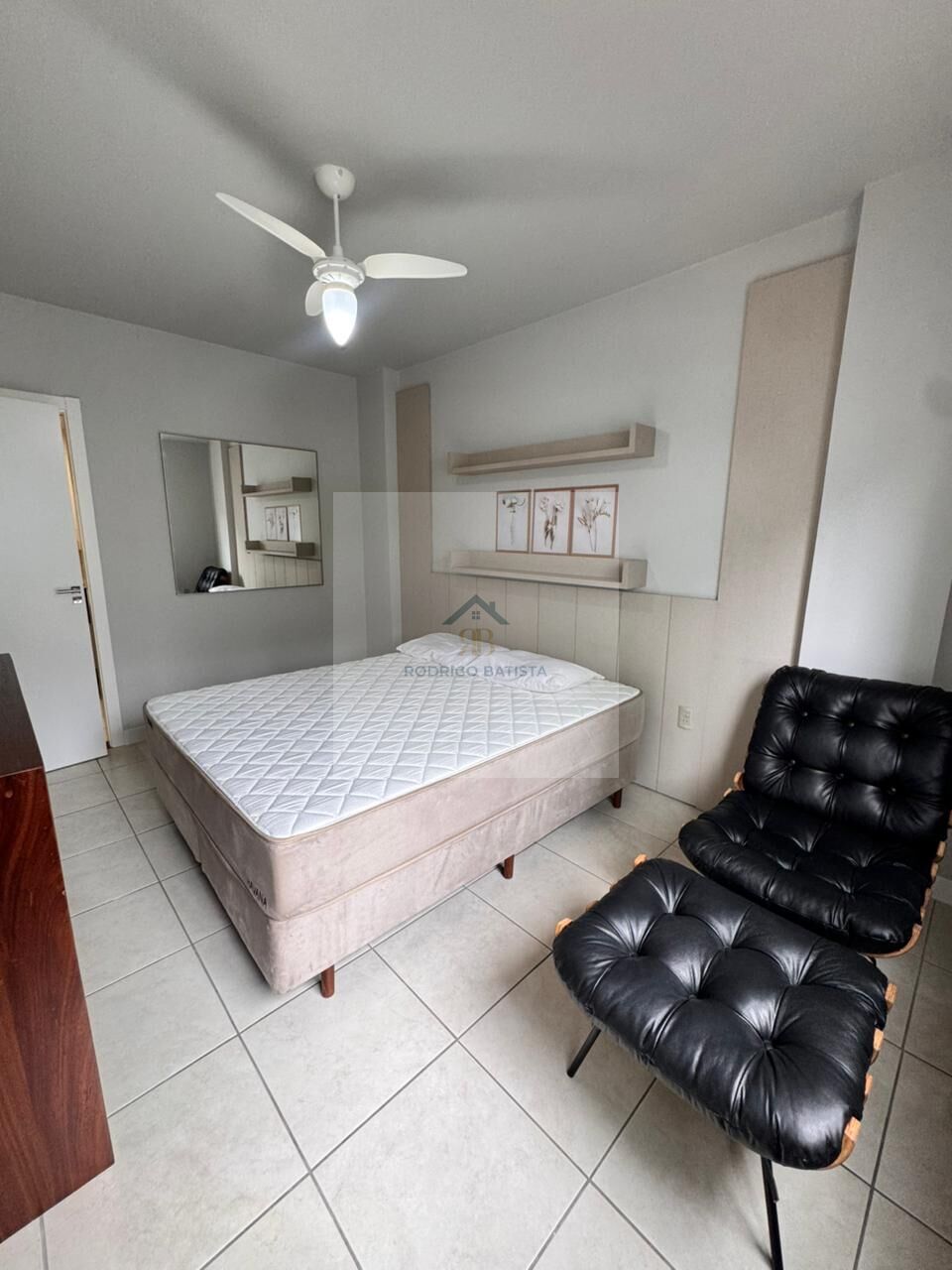 Apartamento, 2 quartos, 87 m² - Foto 14