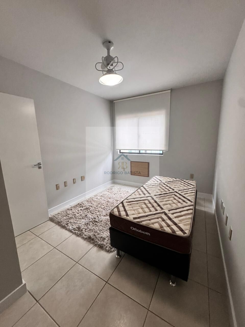 Apartamento, 2 quartos, 87 m² - Foto 13