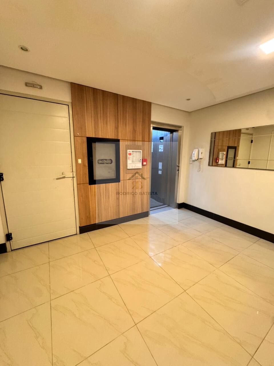 Apartamento, 2 quartos, 87 m² - Foto 11