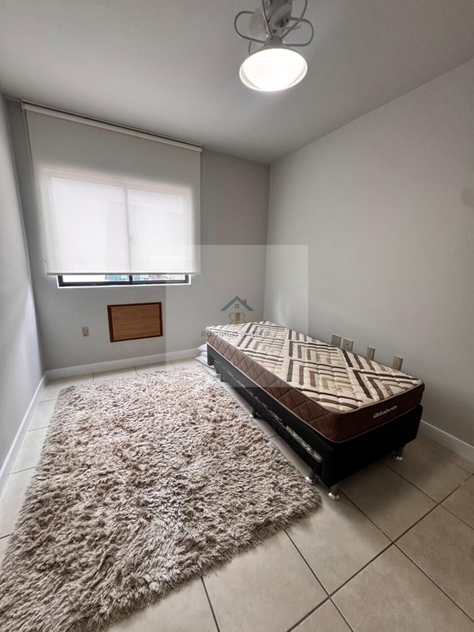 Apartamento, 2 quartos, 87 m² - Foto 16