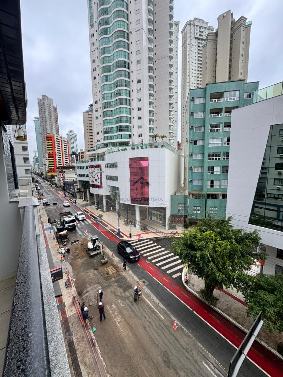 Apartamento, 2 quartos, 87 m² - Foto 8