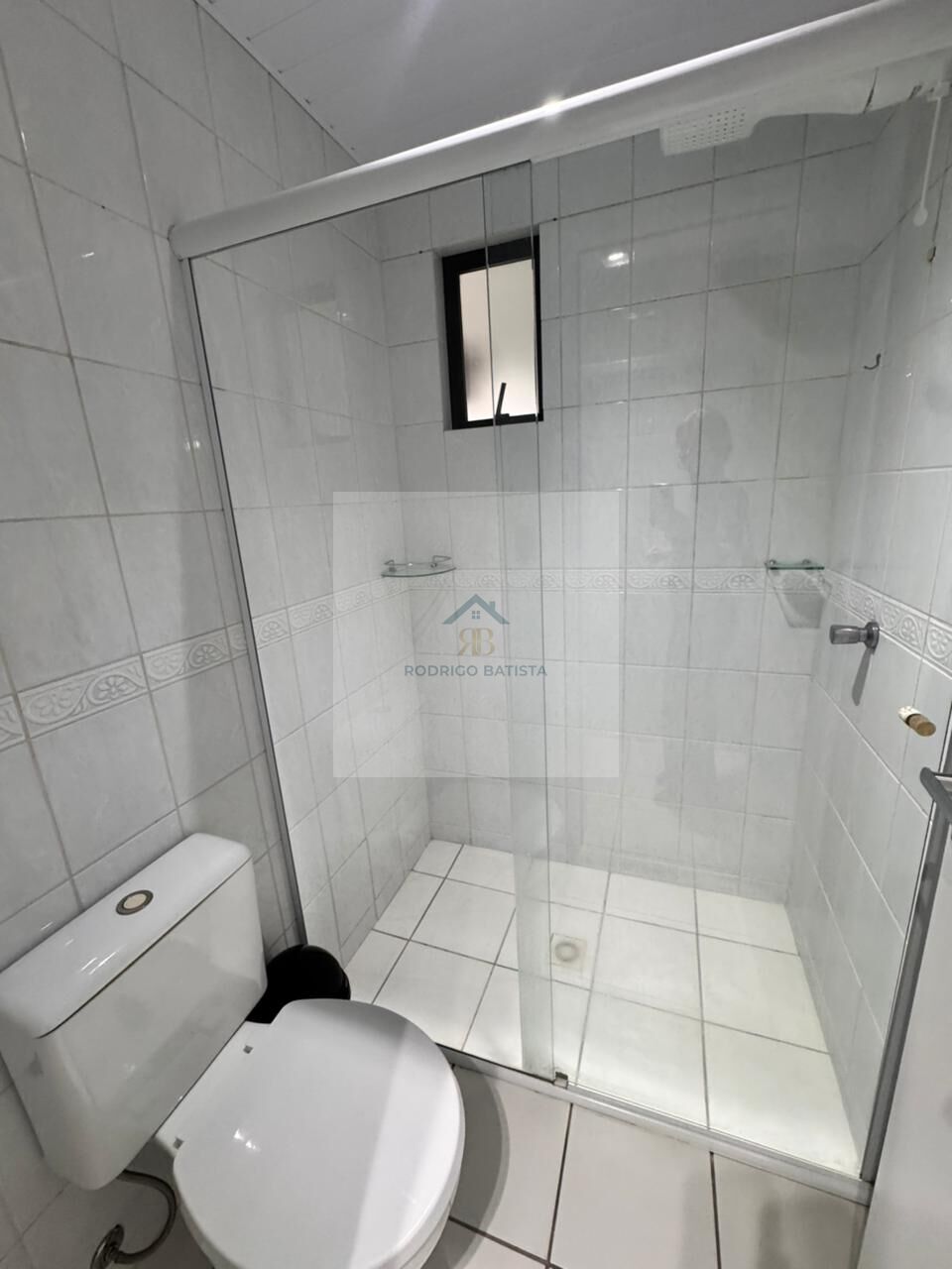 Apartamento, 2 quartos, 87 m² - Foto 6