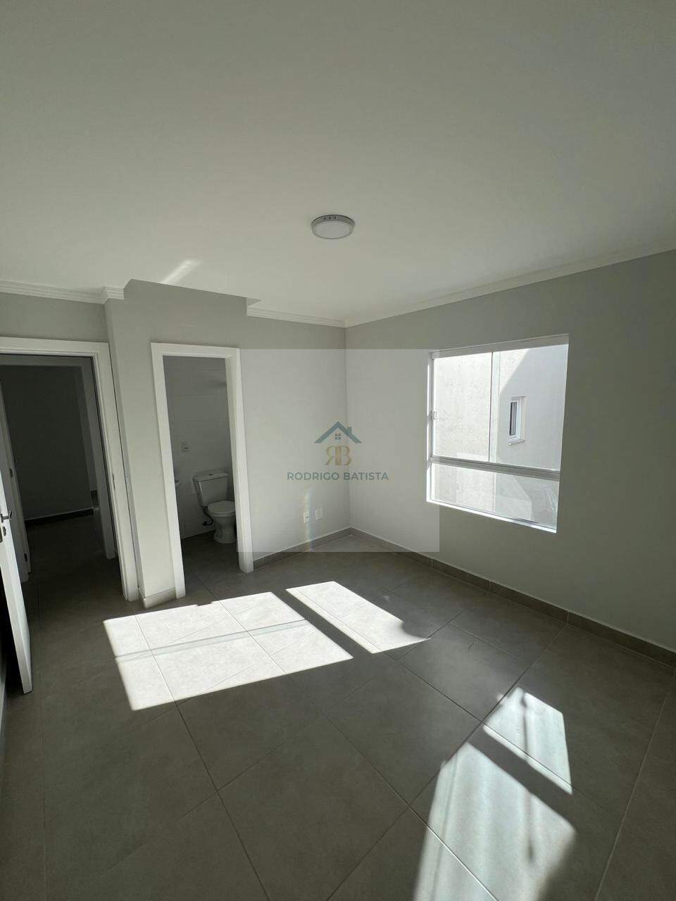 Apartamento, 2 quartos, 59 m² - Foto 13