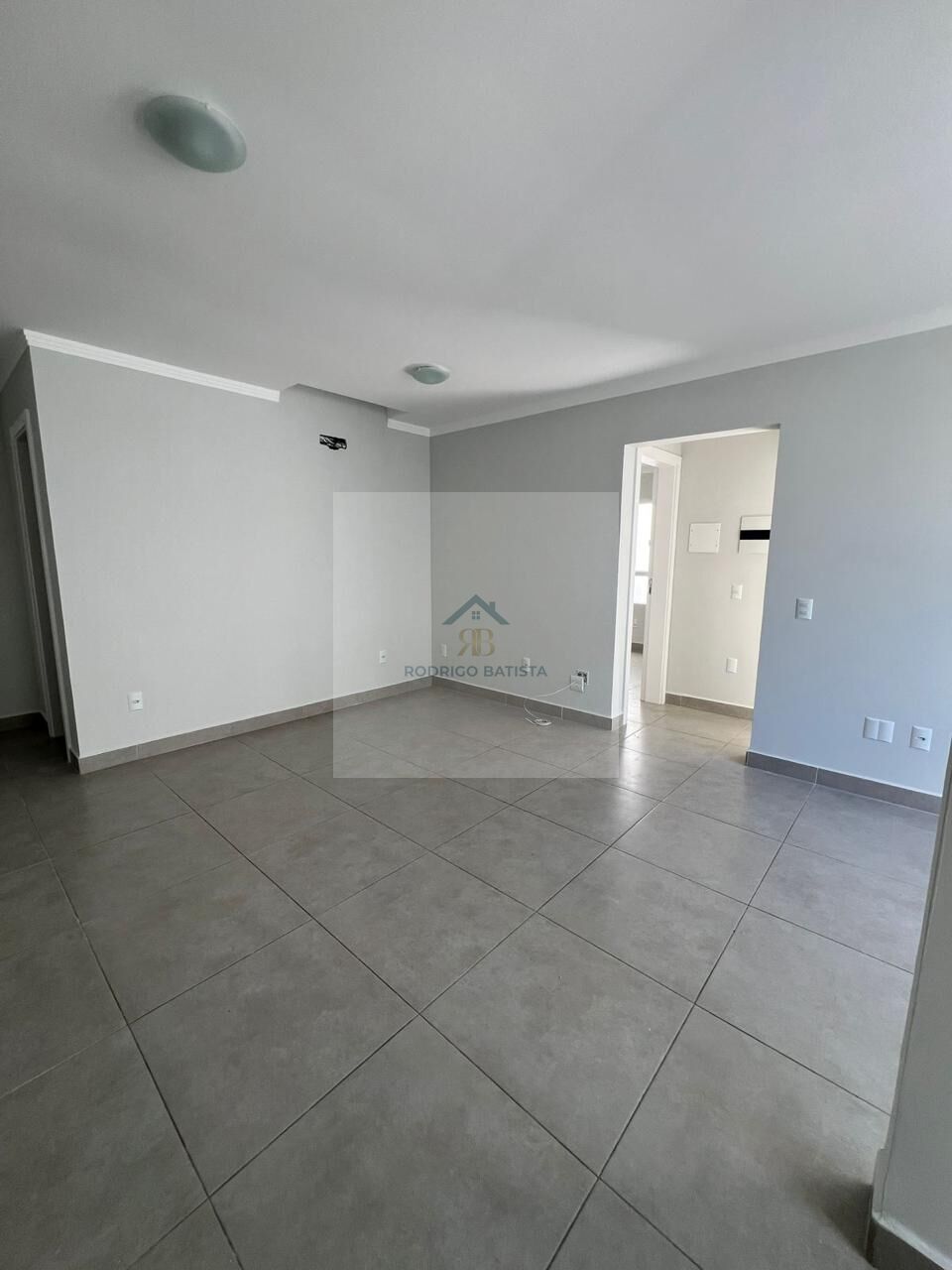 Apartamento, 2 quartos, 59 m² - Foto 4