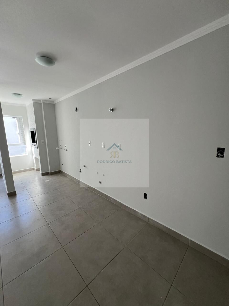 Apartamento, 2 quartos, 59 m² - Foto 8