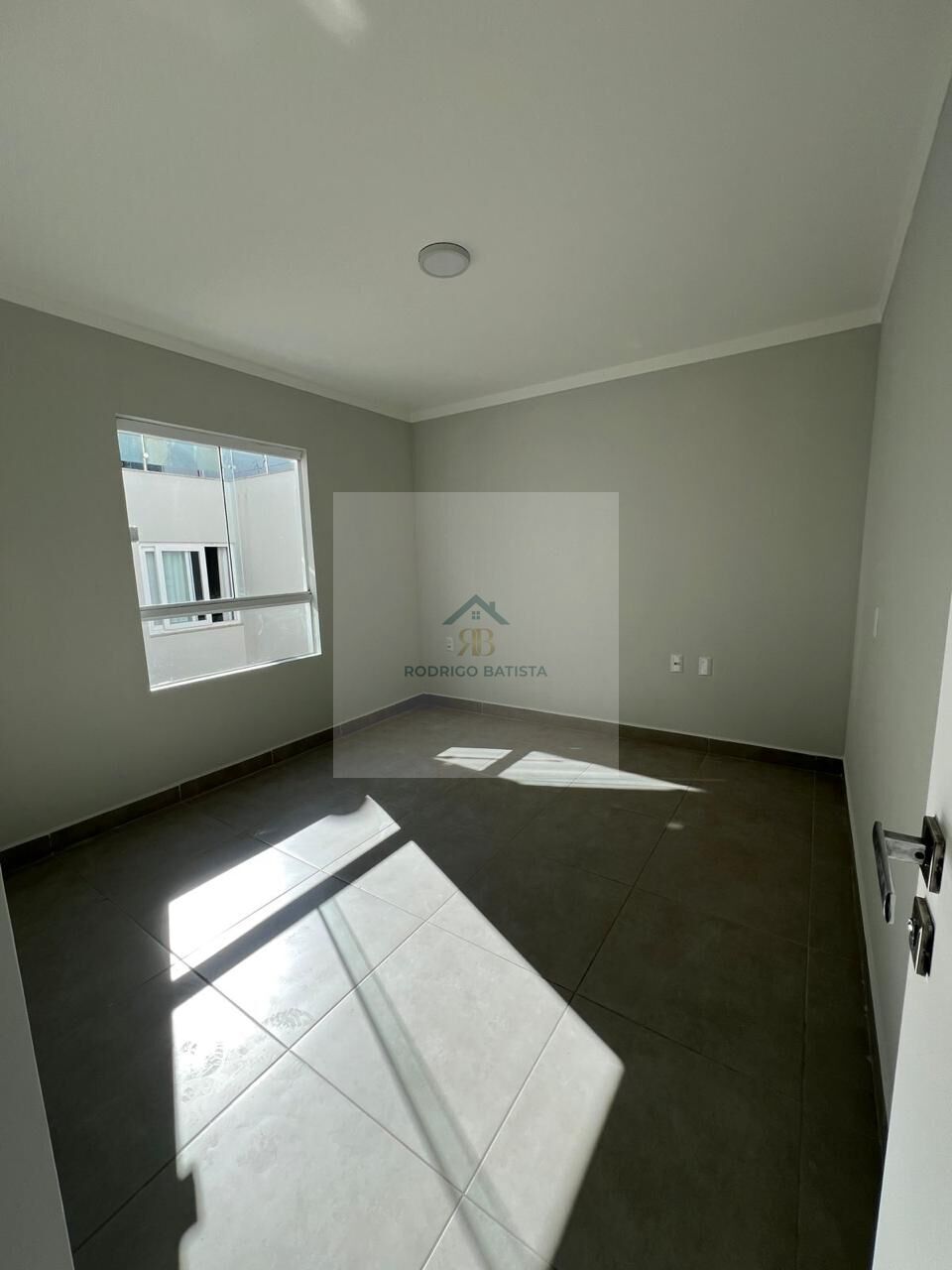Apartamento, 2 quartos, 59 m² - Foto 14