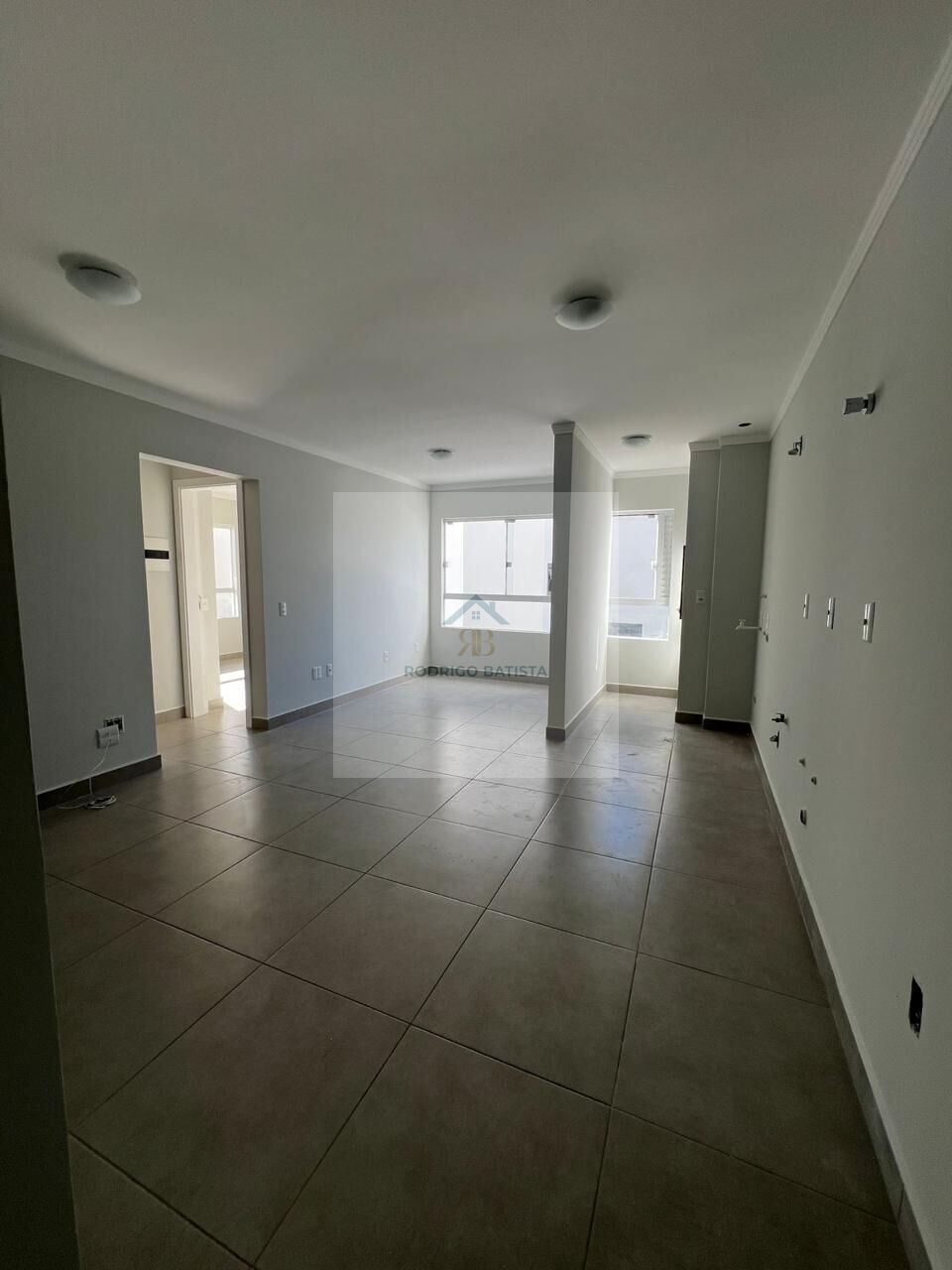 Apartamento, 2 quartos, 59 m² - Foto 7