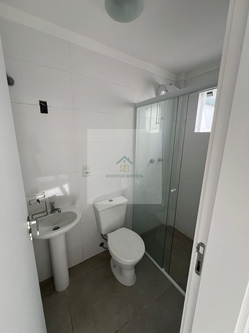 Apartamento, 2 quartos, 59 m² - Foto 11