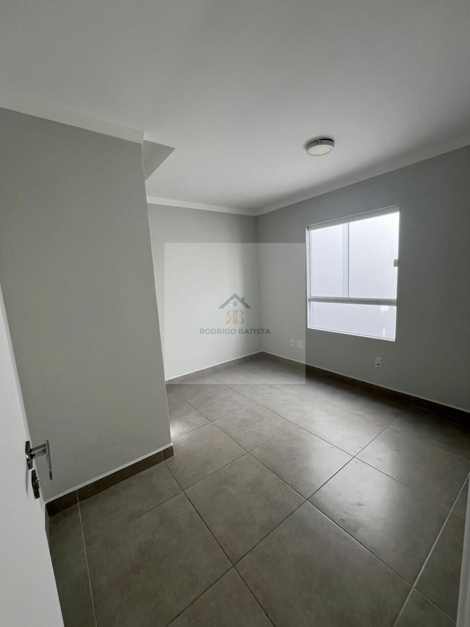 Apartamento, 2 quartos, 59 m² - Foto 10