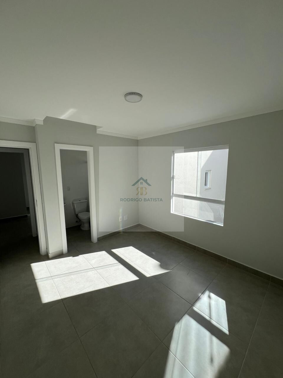 Apartamento, 2 quartos, 59 m² - Foto 12