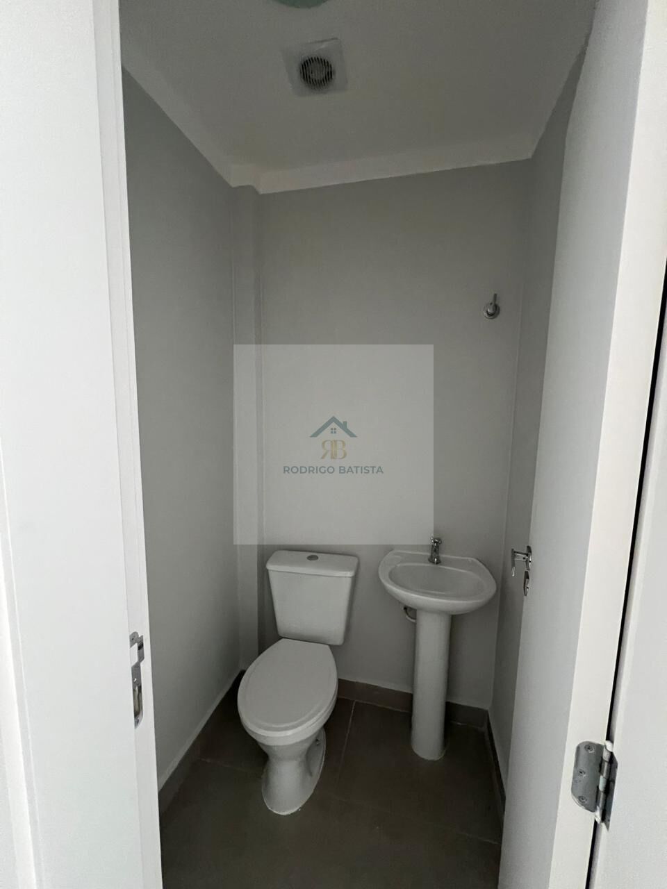 Apartamento, 2 quartos, 59 m² - Foto 5