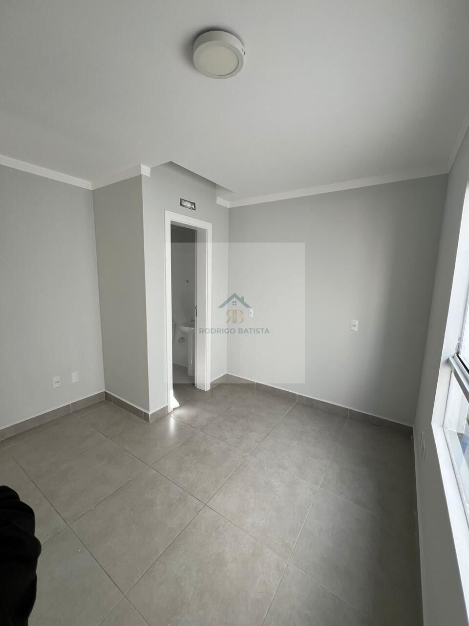 Apartamento, 2 quartos, 59 m² - Foto 9