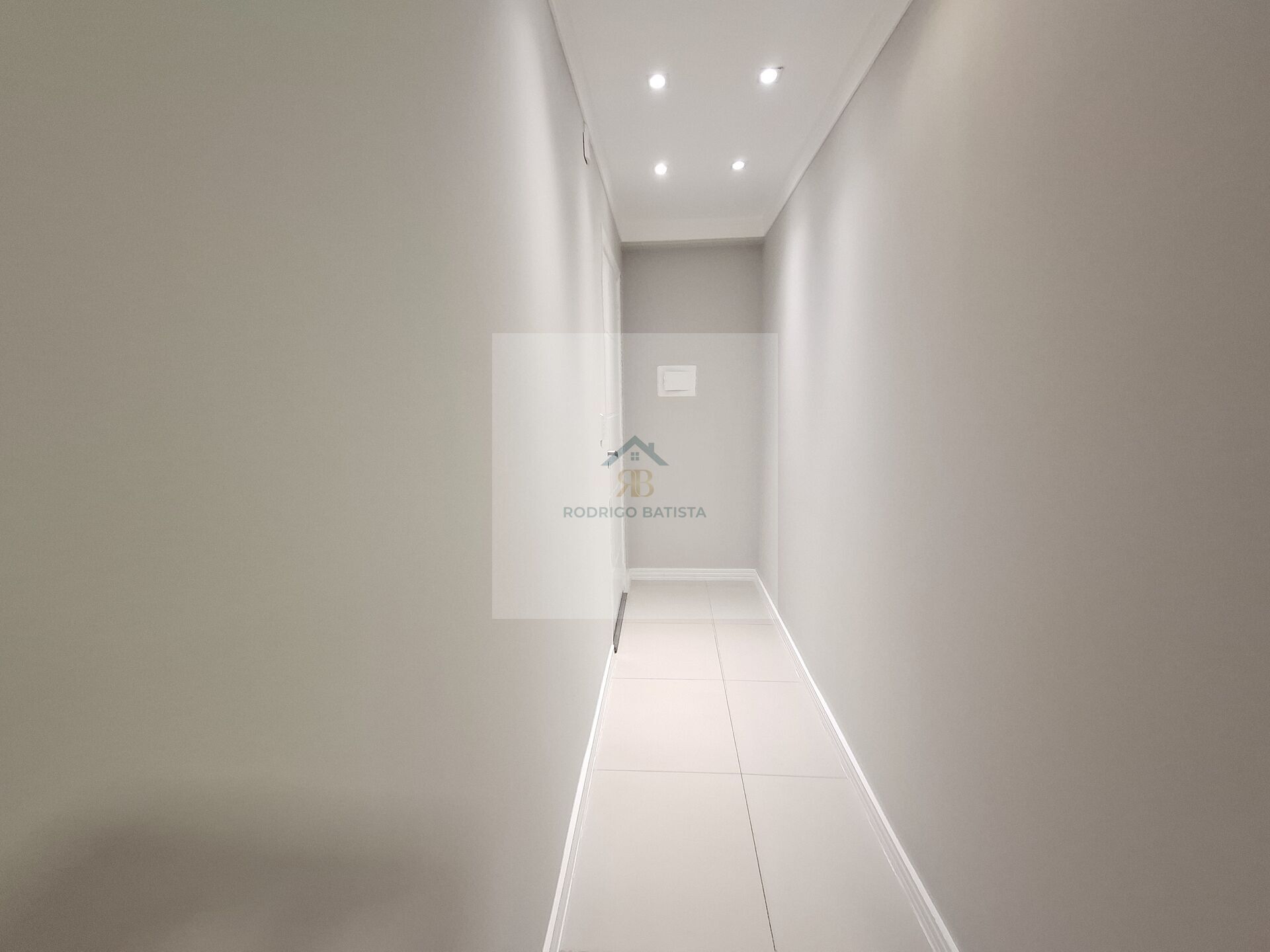 Apartamento, 2 quartos, 65 m² - Foto 11