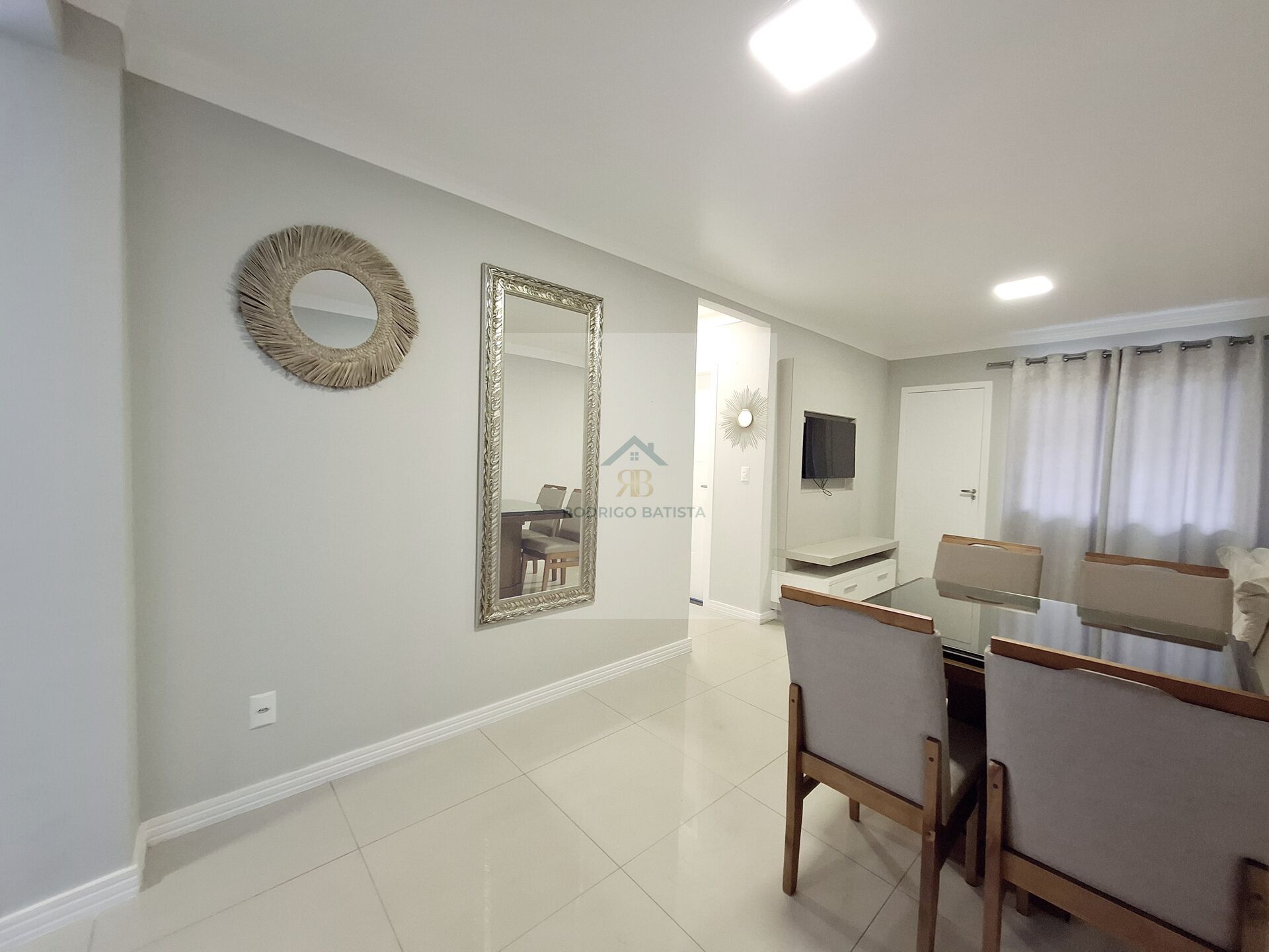 Apartamento, 2 quartos, 65 m² - Foto 14