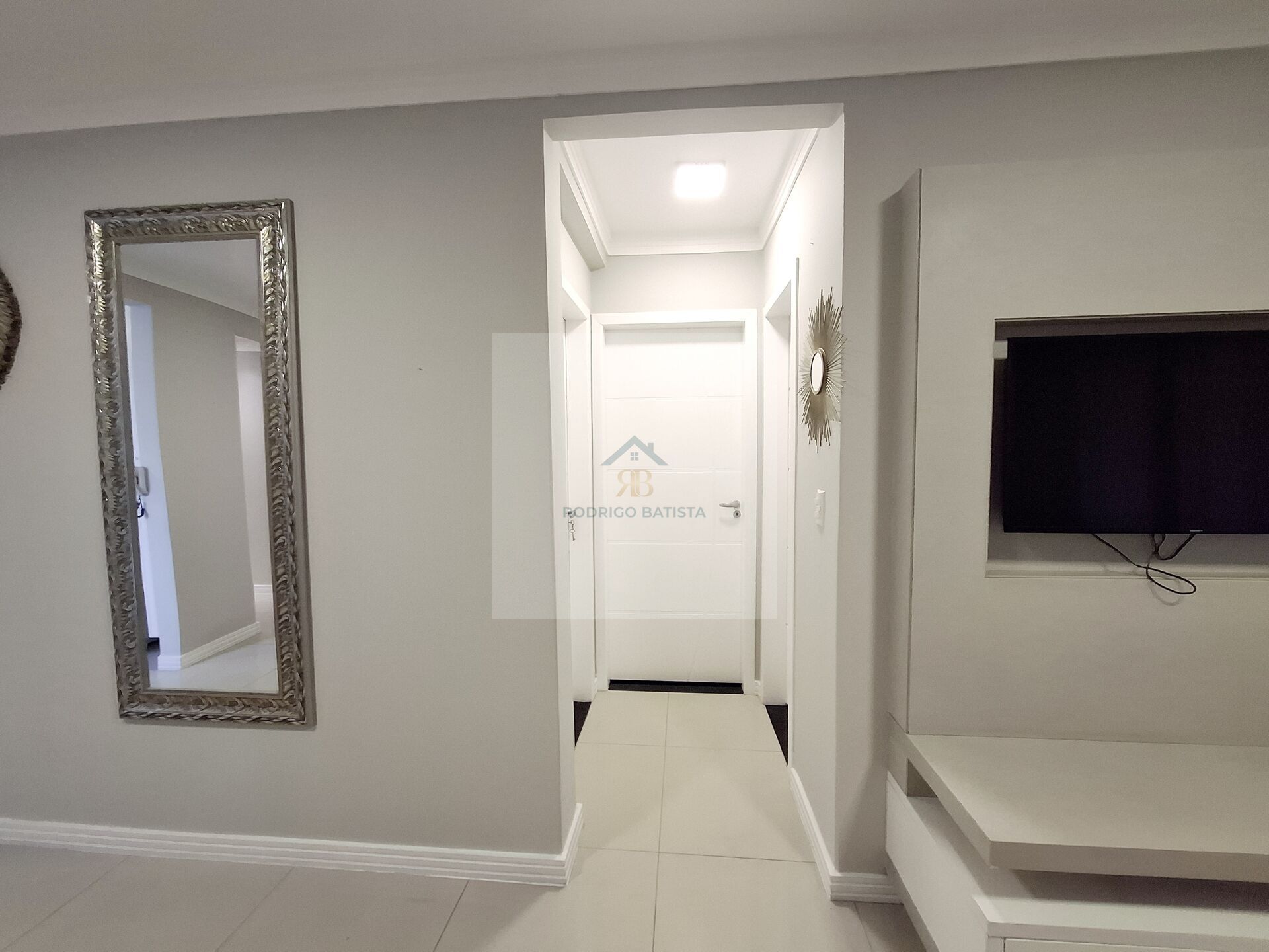 Apartamento, 2 quartos, 65 m² - Foto 15
