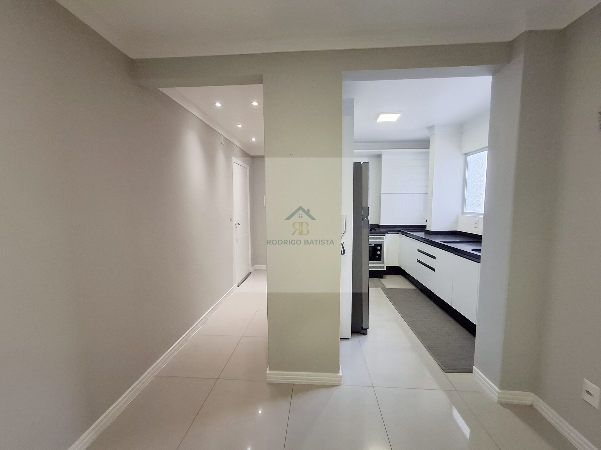 Apartamento, 2 quartos, 65 m² - Foto 10