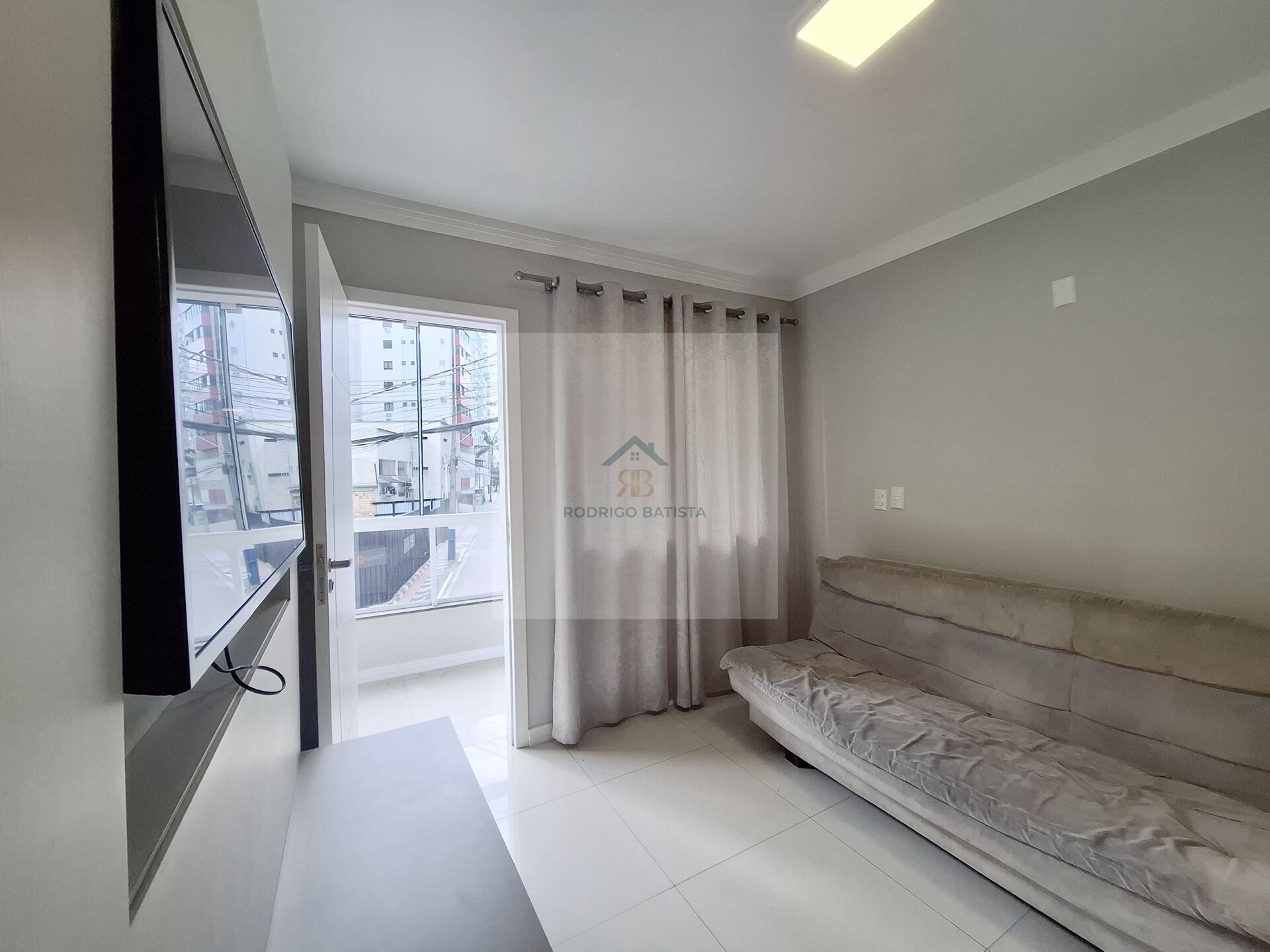 Apartamento, 2 quartos, 65 m² - Foto 6