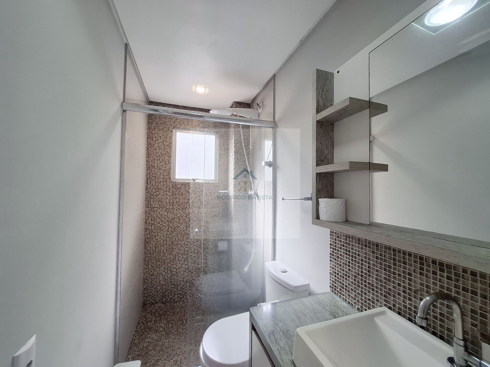 Apartamento, 2 quartos, 65 m² - Foto 24