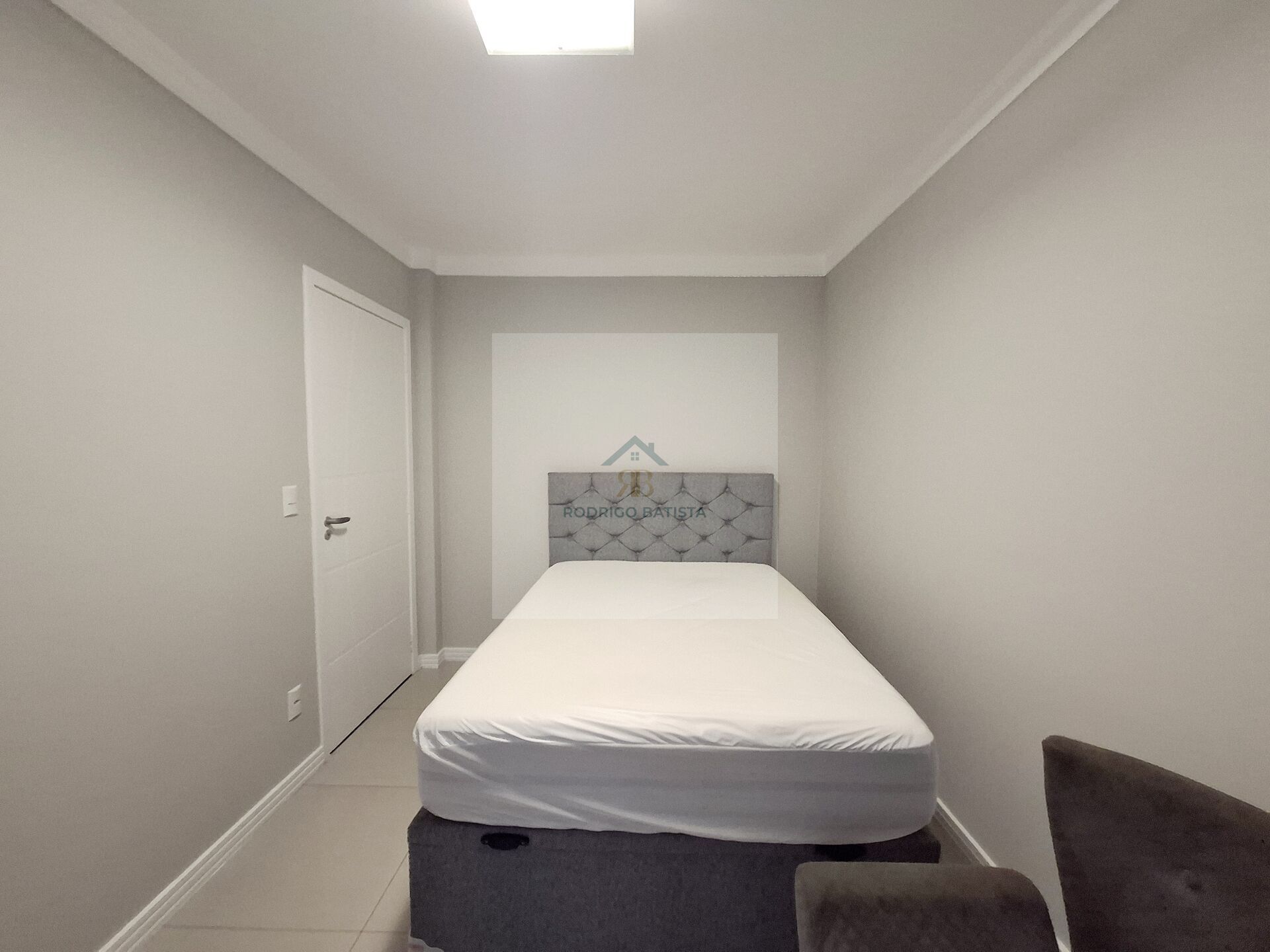 Apartamento, 2 quartos, 65 m² - Foto 19