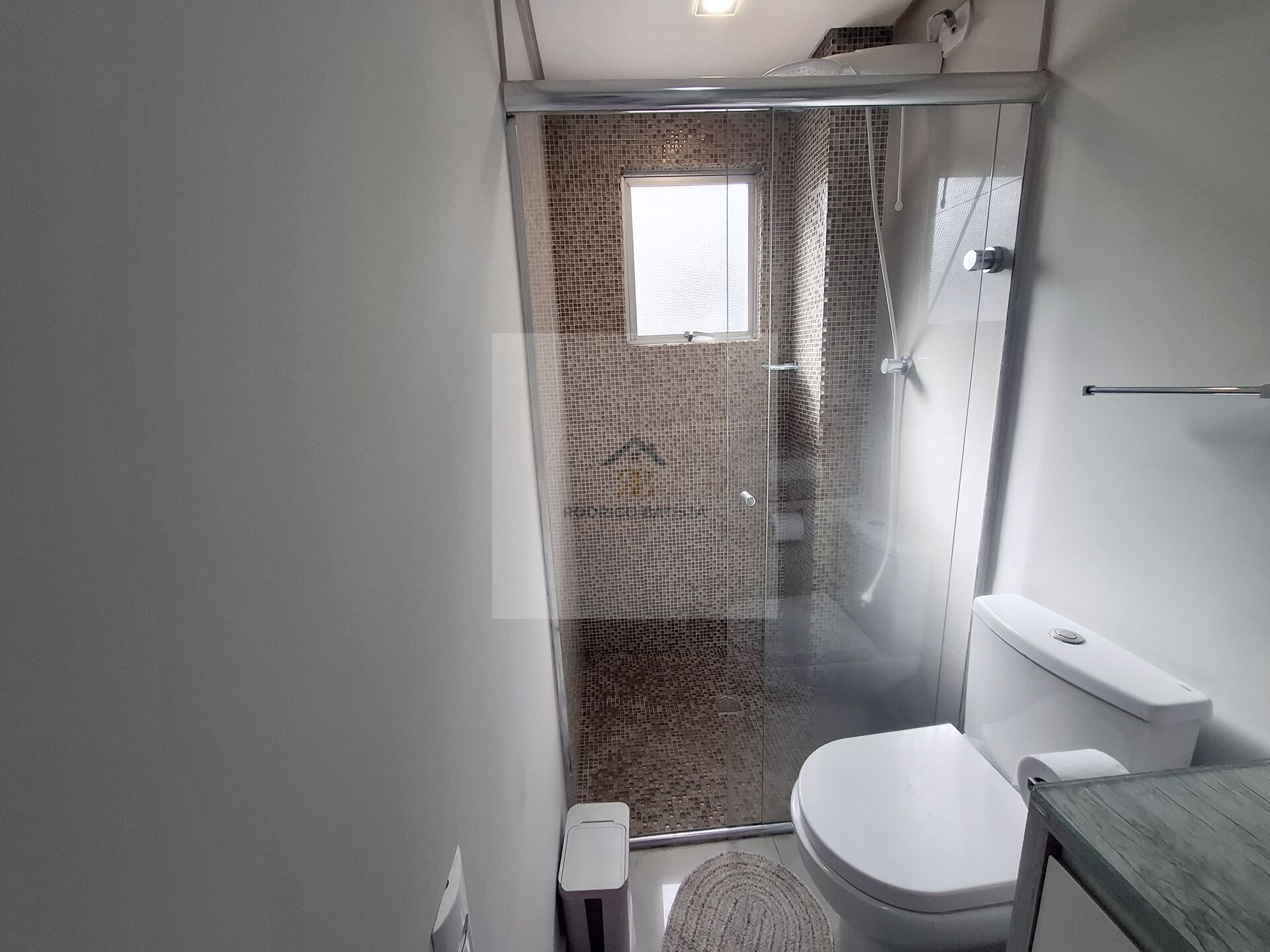 Apartamento, 2 quartos, 65 m² - Foto 25