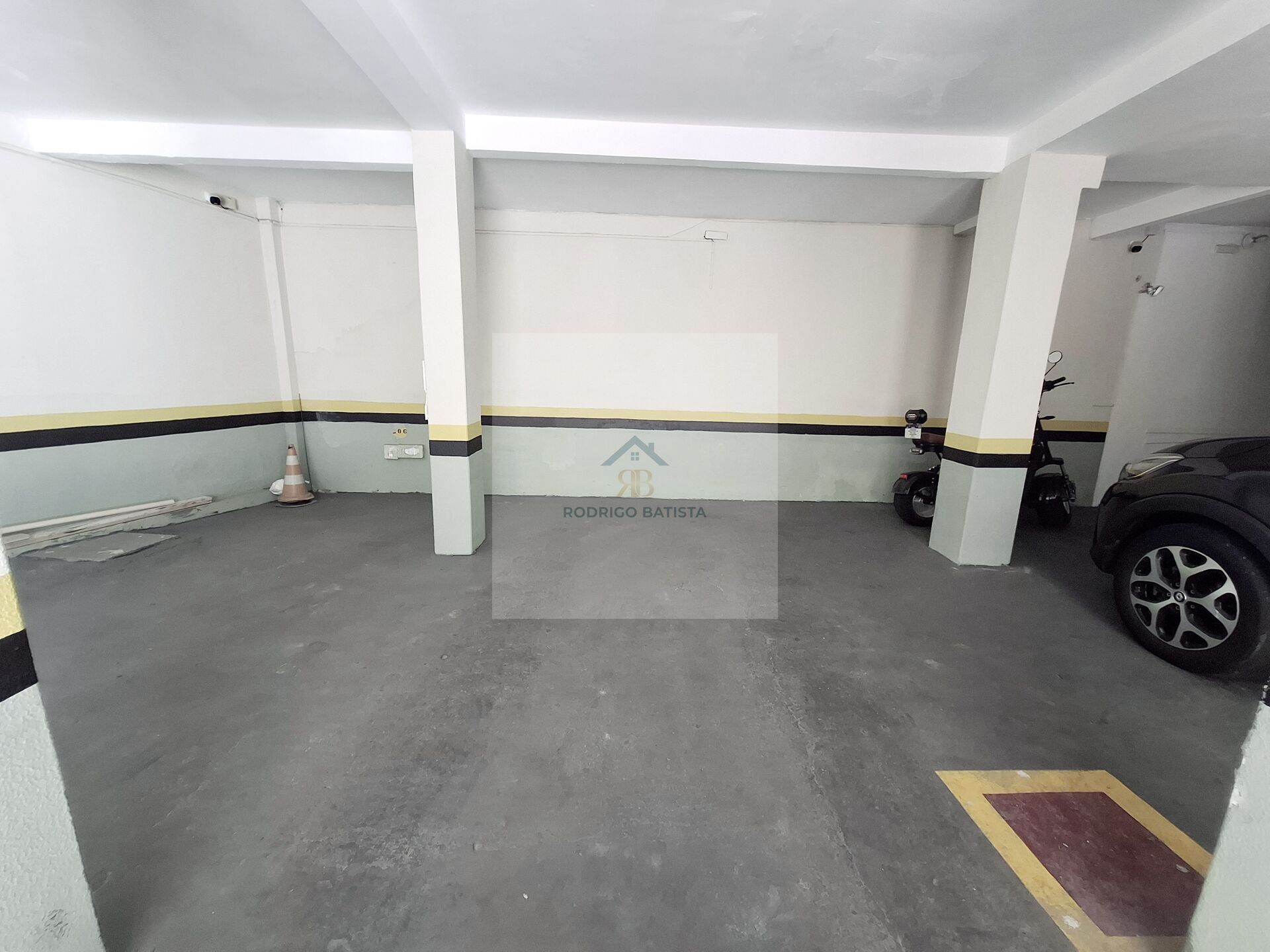 Apartamento, 2 quartos, 65 m² - Foto 30