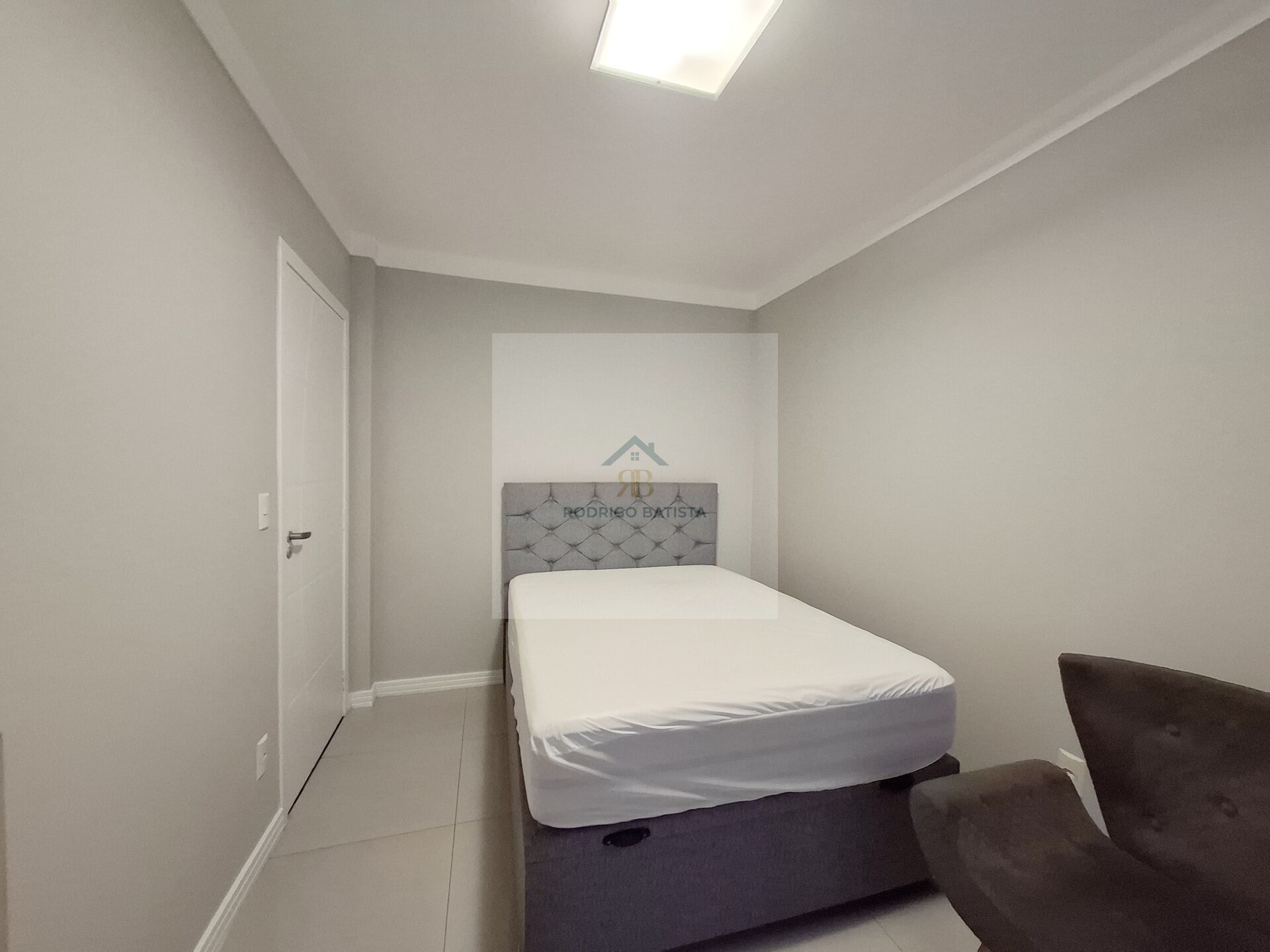 Apartamento, 2 quartos, 65 m² - Foto 17