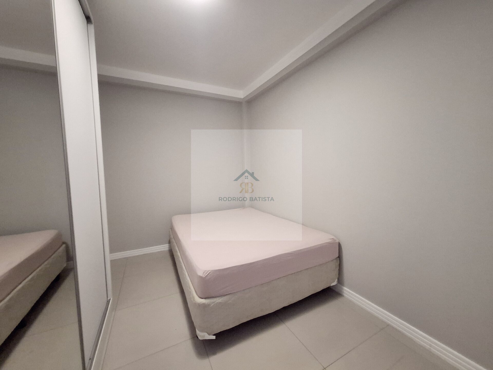 Apartamento, 2 quartos, 65 m² - Foto 21