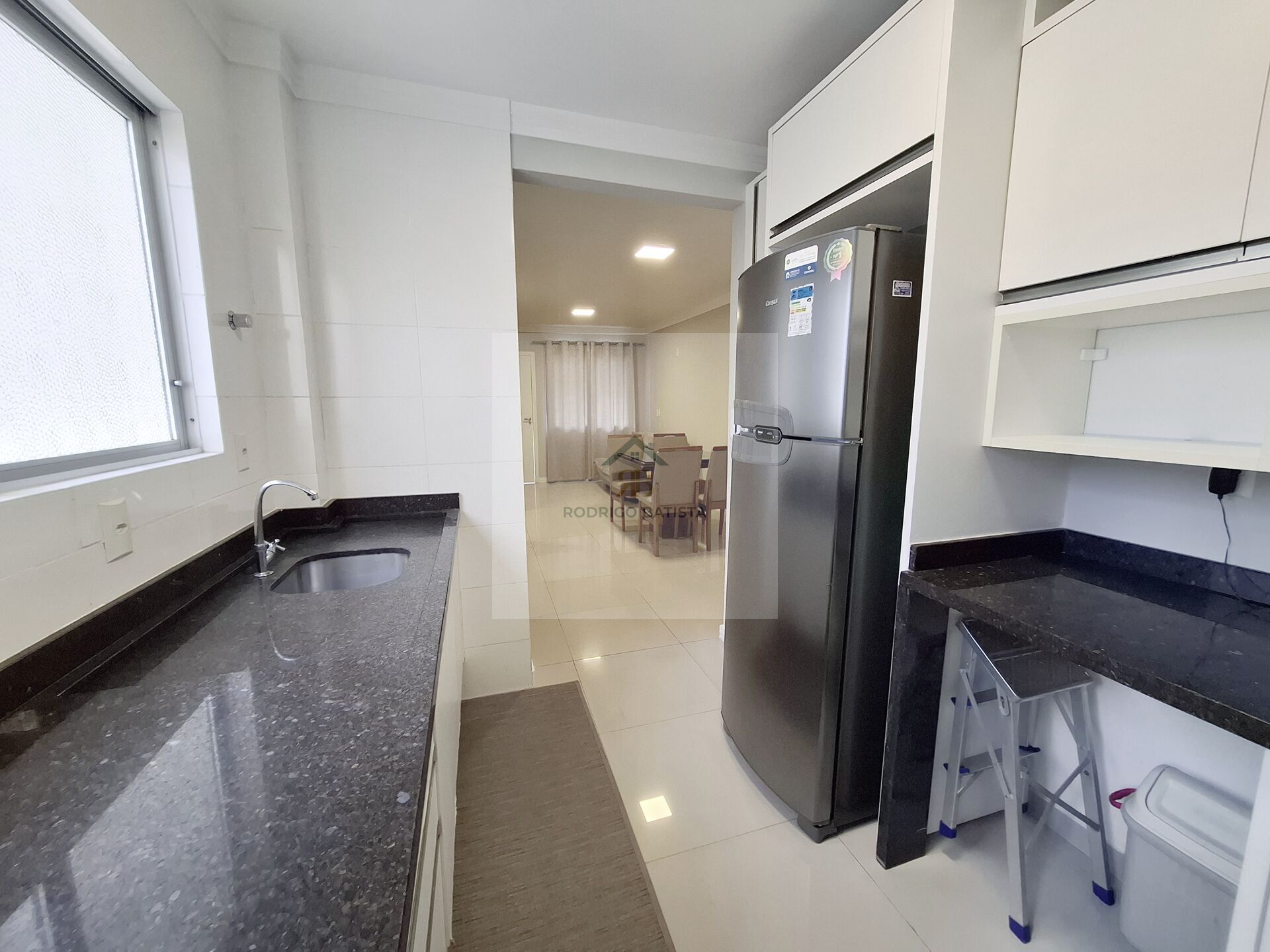 Apartamento, 2 quartos, 65 m² - Foto 13
